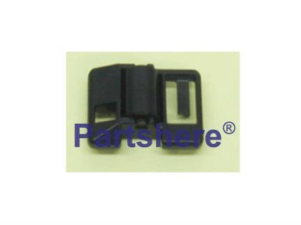 RM1-3727-000CN