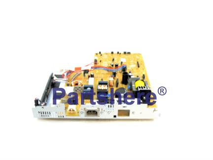 RM1-3730-060CN