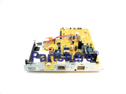 RM1-3731-000CN