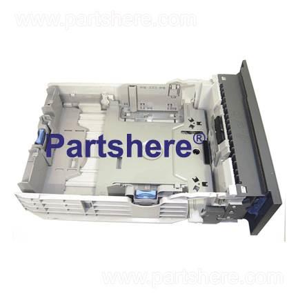 RM1-3732-000CN