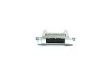 HP RM1-3738-000CN Tray 1 and 2 separation pad an - OEM, Compatible, or Used - Partshere.com