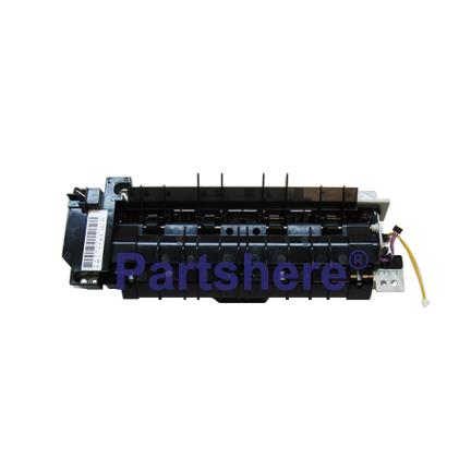 RM1-3740-000CN