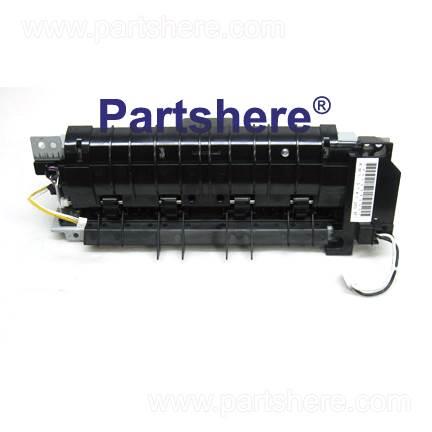 RM1-3741-000CN