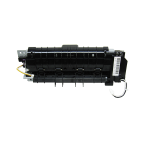 OEM RM1-3741-030CN HP Fuser Assembly - For 220 VAC t at Partshere.com