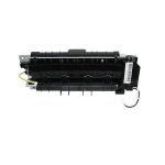 HP RM1-3741-030CN Fuser Assembly - For 220 VAC t - OEM, Compatible, or Used - Partshere.com