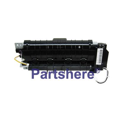 RM1-3741-030CN
