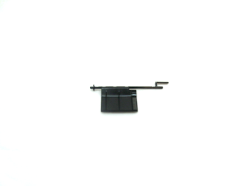 HP RM1-3743-000CN Face down flag assembly - Goes - OEM, Compatible, or Used - Partshere.com