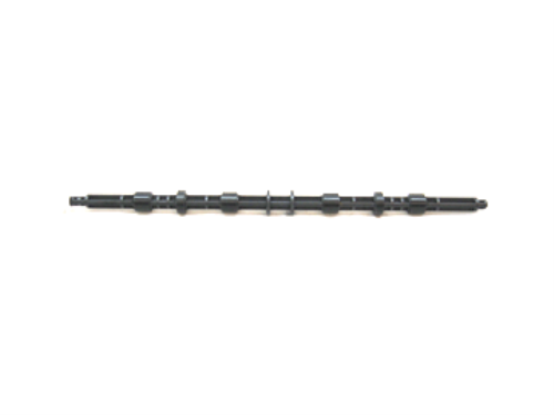 HP RM1-3749-000CN Face-down output roller assemb - OEM, Compatible, or Used - Partshere.com