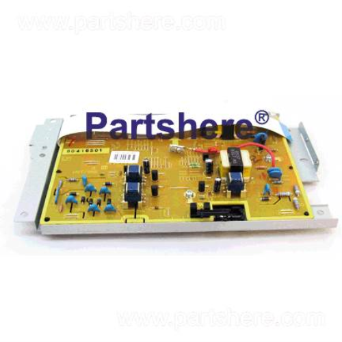 HP RM1-3758-000CN High voltage power supply PC b - OEM, Compatible, or Used - Partshere.com