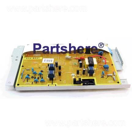 RM1-3758-000CN