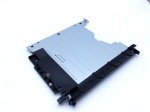 HP RM1-3759-000CN Lower paper feed assembly - Ve - OEM, Compatible, or Used - Partshere.com
