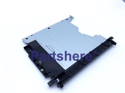 RM1-3759-000CN