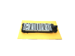 HP RM1-3760-000CN Paper feed guide assembly - OEM, Compatible, or Used - Partshere.com