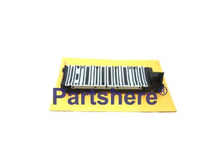 RM1-3760-000CN