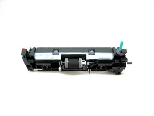 HP RM1-3762-000CN Kit Paper Pick-up AssemblyPape - OEM, Compatible, or Used - Partshere.com