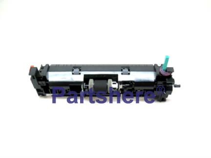 RM1-3762-000CN
