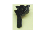 HP RM1-3769-000CN Sensor flag assembly for tray - OEM, Compatible, or Used - Partshere.com