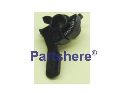 RM1-3769-000CN
