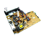 HP RM1-3774-020CN Engine controller assembly - F - OEM, Compatible, or Used - Partshere.com