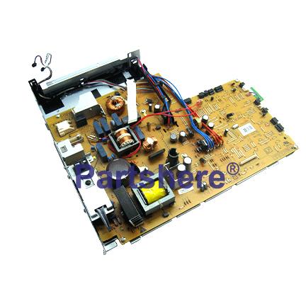 RM1-3774-020CN