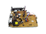 HP RM1-3774-030CN Engine controller PC board ass - OEM, Compatible, or Used - Partshere.com