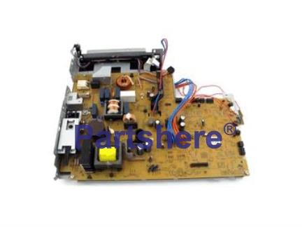 RM1-3774-030CN