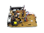HP RM1-3775-000CN Engine controller assy - OEM, Compatible, or Used - Partshere.com