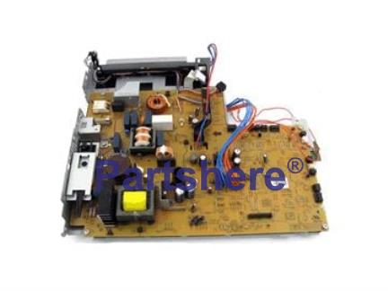 RM1-3775-000CN