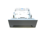 HP RM1-3796-000CN 500-sheet input tray - Paper c - OEM, Compatible, or Used - Partshere.com