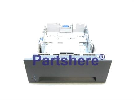 RM1-3796-000CN