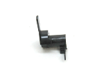 HP RM1-3799-000CN Paper sensor assembly - Paper - OEM, Compatible, or Used - Partshere.com