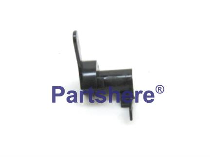 RM1-3799-000CN