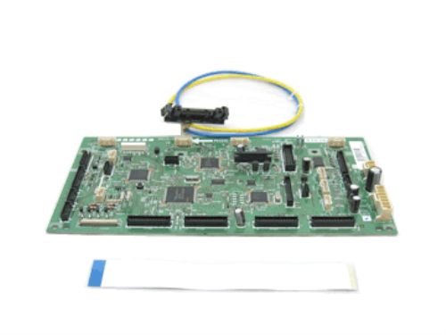 HP RM1-3812-030CN DC Controller board kit - Incl - OEM, Compatible, or Used - Partshere.com