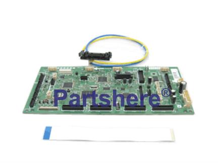 RM1-3812-030CN