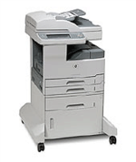 RM1-3815-060CN and more service parts available