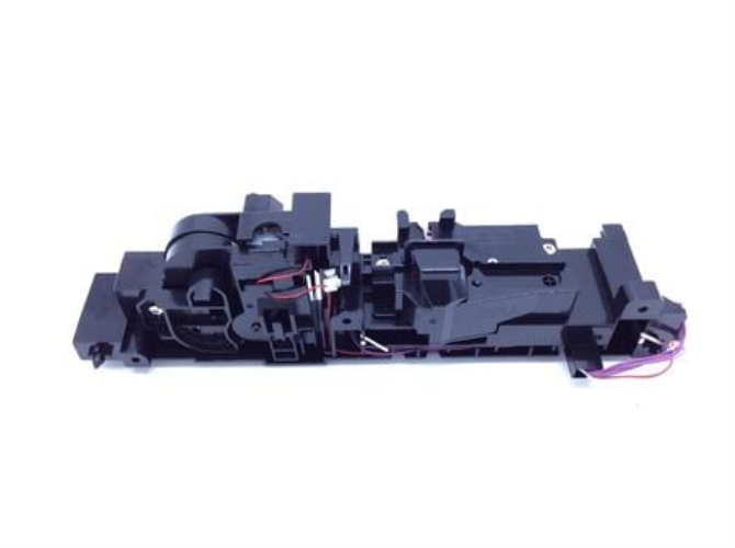 HP RM1-3819-000CN Lifter drive assembly - Provid - OEM, Compatible, or Used - Partshere.com