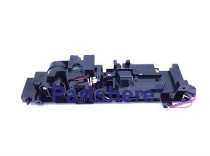 RM1-3819-000CN