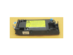 HP RM1-3956-000CN Laser/scanner assembly - Does - OEM, Compatible, or Used - Partshere.com