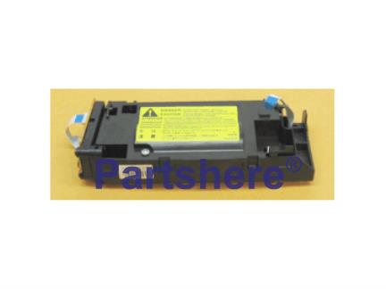 RM1-3956-000CN