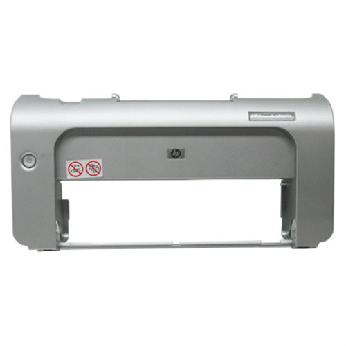 HP RM1-3977-000CN Front cover assembly - For the - OEM, Compatible, or Used - Partshere.com
