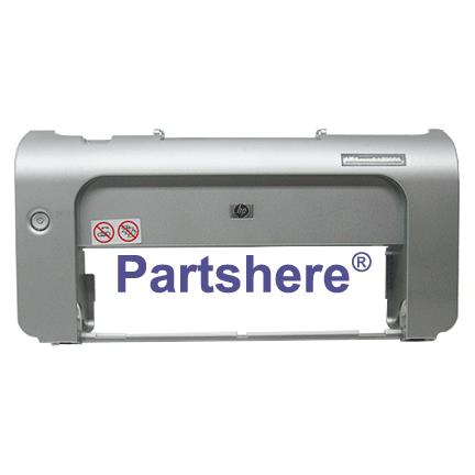 RM1-3977-000CN