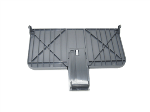 HP RM1-3979-000CN Paper pickup (output) tray ass - OEM, Compatible, or Used - Partshere.com