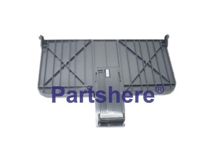 RM1-3979-000CN