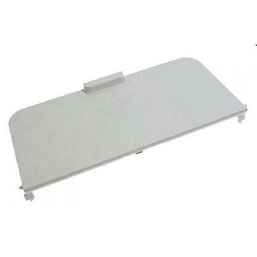 HP RM1-3980-000CN Paper pickup (output) tray ass - OEM, Compatible, or Used - Partshere.com