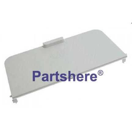 RM1-3980-000CN