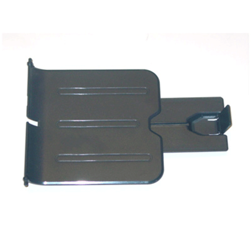 HP RM1-3981-000CN Paper delivery tray assembly - - OEM, Compatible, or Used - Partshere.com
