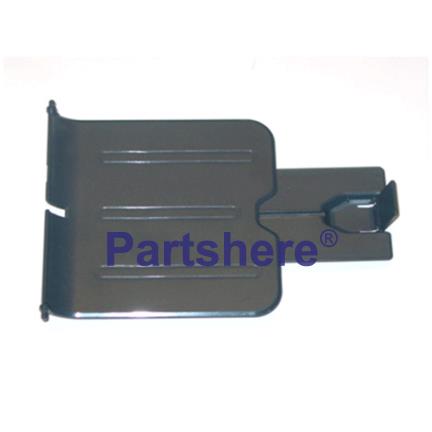 RM1-3981-000CN