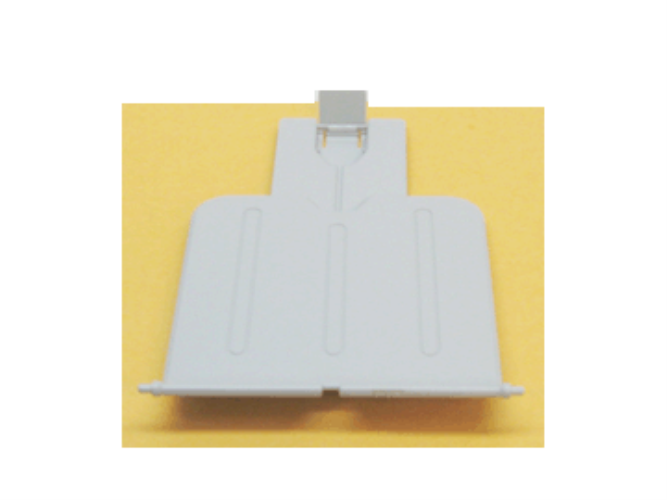 HP RM1-3982-000CN Paper delivery tray assembly - - OEM, Compatible, or Used - Partshere.com