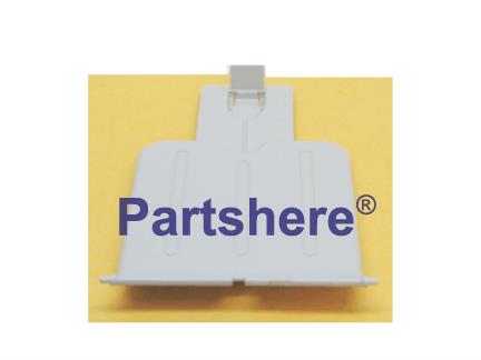 RM1-3982-000CN