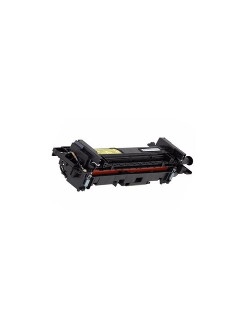 HP RM1-4007-000CN Fusing Assembly - Bonds toner - OEM, Compatible, or Used - Partshere.com